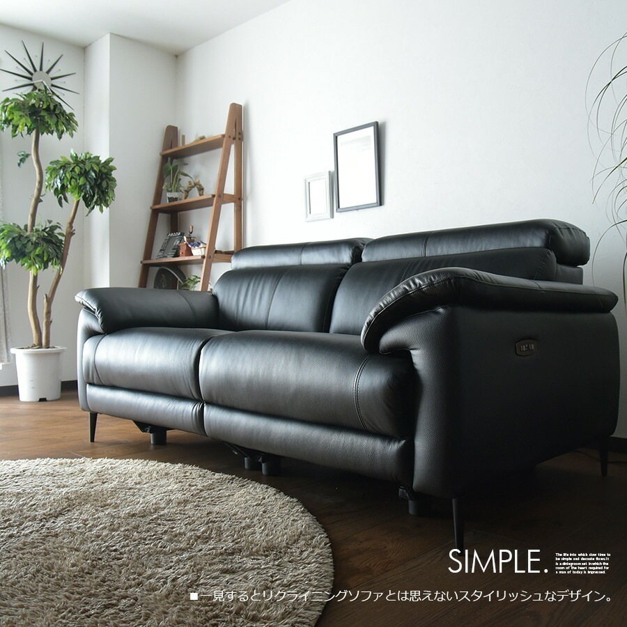 �ھ��ʥ����ɡ�snk-224�۳�ĥ�� ��ư�ꥯ�饤�˥󥰥��ե� �ꥯ�饤�˥󥰥��ե� �֥�å� ��ư 2�ͳݤ� 2���� ���ե���2�ͳݤ� ���ե� ��ͳݤ� ���ե� ��ư�ꥯ�饤�˥󥰥��ե��� ��ư���ե��� OKIN �⡼���� �쥶�����ե��� �ץ��ե���