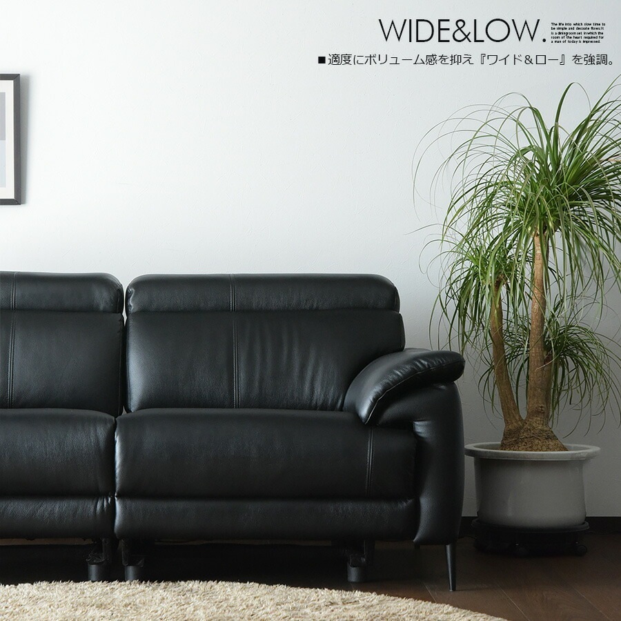 �ھ��ʥ����ɡ�snk-224�۳�ĥ�� ��ư�ꥯ�饤�˥󥰥��ե� �ꥯ�饤�˥󥰥��ե� �֥�å� ��ư 2�ͳݤ� 2���� ���ե���2�ͳݤ� ���ե� ��ͳݤ� ���ե� ��ư�ꥯ�饤�˥󥰥��ե��� ��ư���ե��� OKIN �⡼���� �쥶�����ե��� �ץ��ե���