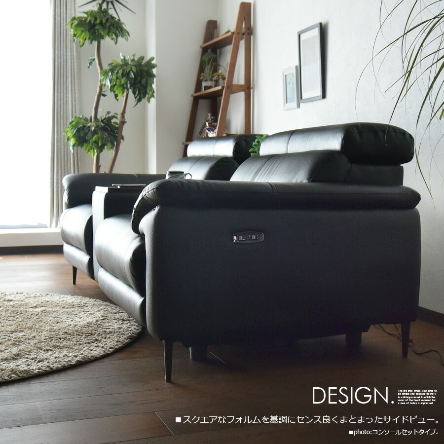 �ھ��ʥ����ɡ�snk-224�۳�ĥ�� ��ư�ꥯ�饤�˥󥰥��ե� �ꥯ�饤�˥󥰥��ե� �֥�å� ��ư 2�ͳݤ� 2���� ���ե���2�ͳݤ� ���ե� ��ͳݤ� ���ե� ��ư�ꥯ�饤�˥󥰥��ե��� ��ư���ե��� OKIN �⡼���� �쥶�����ե��� �ץ��ե���