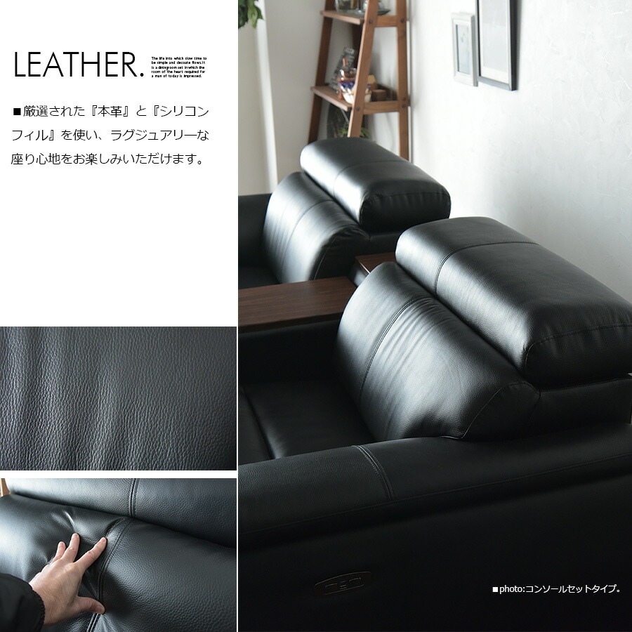 �ھ��ʥ����ɡ�snk-224�۳�ĥ�� ��ư�ꥯ�饤�˥󥰥��ե� �ꥯ�饤�˥󥰥��ե� �֥�å� ��ư 2�ͳݤ� 2���� ���ե���2�ͳݤ� ���ե� ��ͳݤ� ���ե� ��ư�ꥯ�饤�˥󥰥��ե��� ��ư���ե��� OKIN �⡼���� �쥶�����ե��� �ץ��ե���