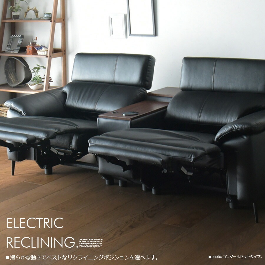 �ھ��ʥ����ɡ�snk-224�۳�ĥ�� ��ư�ꥯ�饤�˥󥰥��ե� �ꥯ�饤�˥󥰥��ե� �֥�å� ��ư 2�ͳݤ� 2���� ���ե���2�ͳݤ� ���ե� ��ͳݤ� ���ե� ��ư�ꥯ�饤�˥󥰥��ե��� ��ư���ե��� OKIN �⡼���� �쥶�����ե��� �ץ��ե���