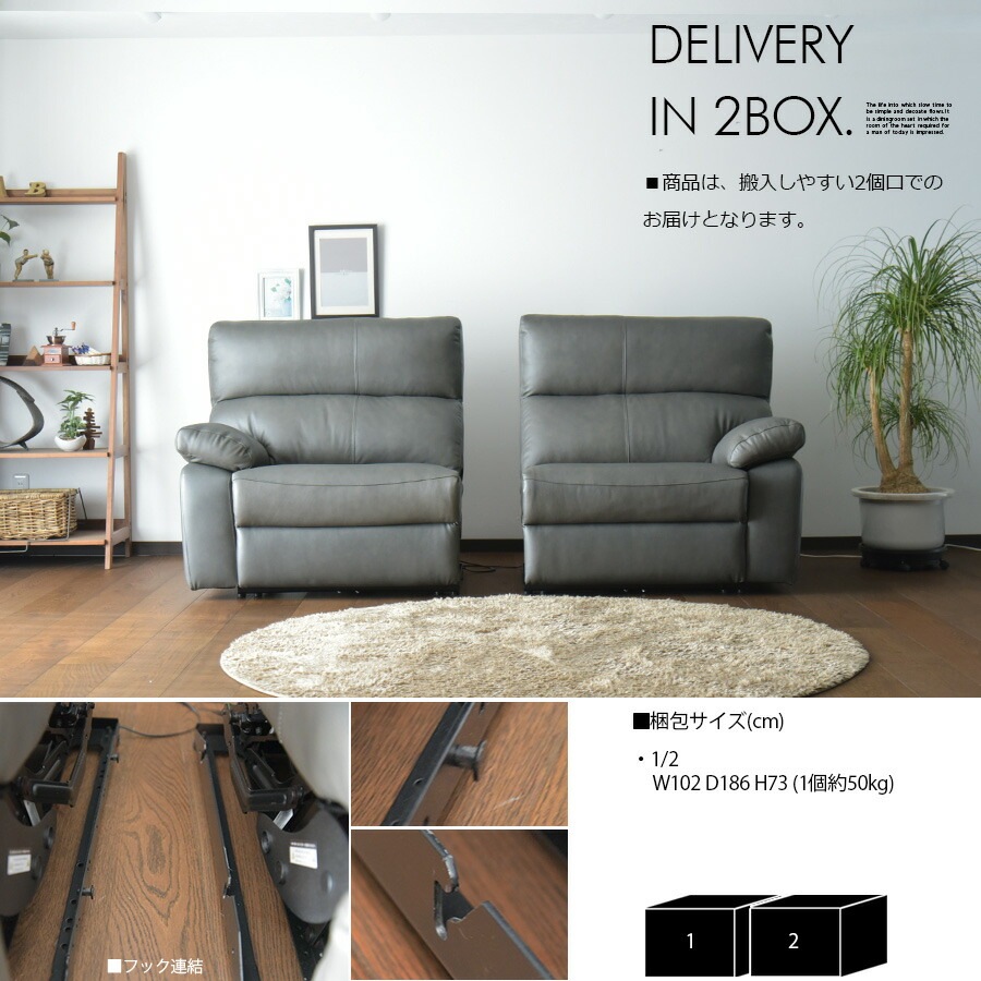 �ھ��ʥ����ɡ�snk-226�۳�ĥ�� ��ư�ꥯ�饤�˥󥰥��ե� �ꥯ�饤�˥󥰥��ե� ���졼 ��ư 2�ͳݤ� 2���� ���ե���2�ͳݤ� ���ե� ��ͳݤ� ���ե� ��ư�ꥯ�饤�˥󥰥��ե��� ��ư���ե��� OKIN �⡼���� �쥶�����ե��� �ץ��ե���