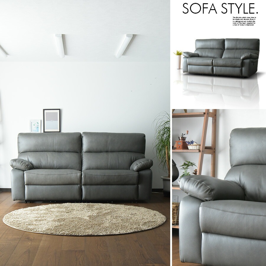 �ھ��ʥ����ɡ�snk-226�۳�ĥ�� ��ư�ꥯ�饤�˥󥰥��ե� �ꥯ�饤�˥󥰥��ե� ���졼 ��ư 2�ͳݤ� 2���� ���ե���2�ͳݤ� ���ե� ��ͳݤ� ���ե� ��ư�ꥯ�饤�˥󥰥��ե��� ��ư���ե��� OKIN �⡼���� �쥶�����ե��� �ץ��ե���