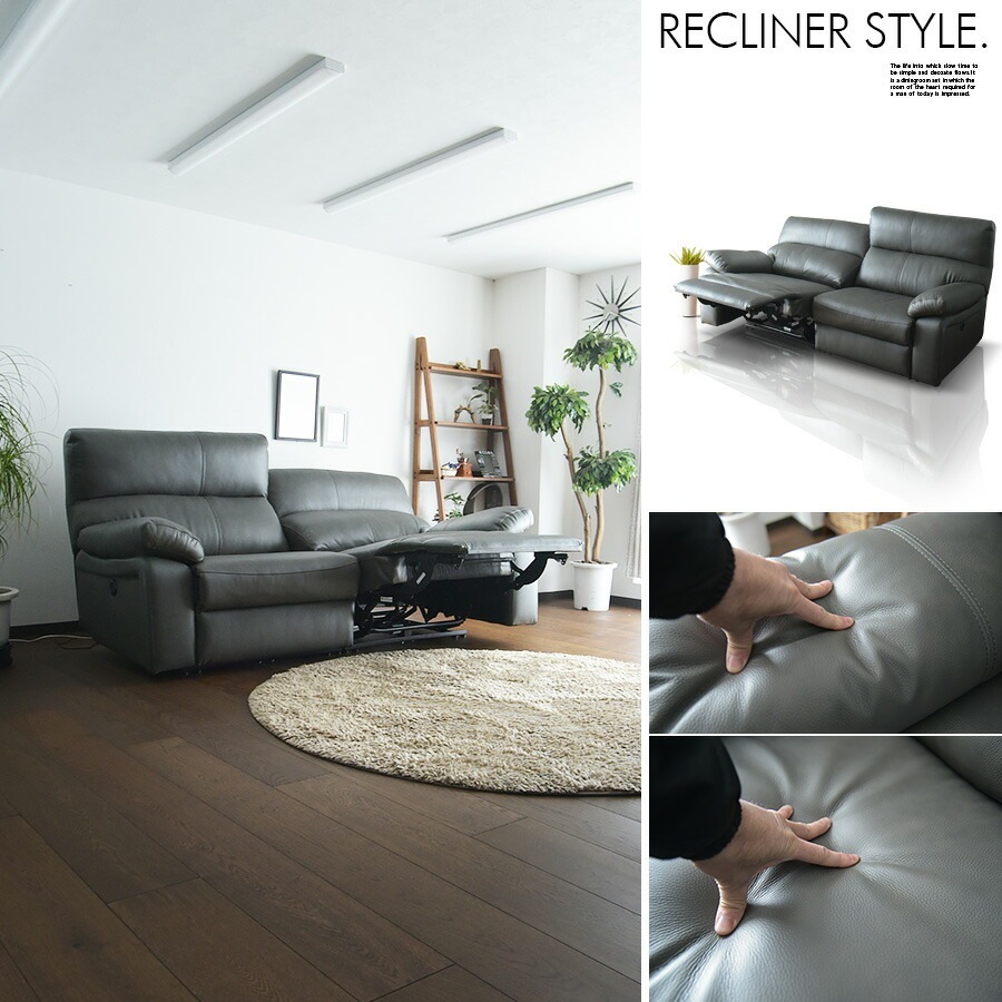 �ھ��ʥ����ɡ�snk-226�۳�ĥ�� ��ư�ꥯ�饤�˥󥰥��ե� �ꥯ�饤�˥󥰥��ե� ���졼 ��ư 2�ͳݤ� 2���� ���ե���2�ͳݤ� ���ե� ��ͳݤ� ���ե� ��ư�ꥯ�饤�˥󥰥��ե��� ��ư���ե��� OKIN �⡼���� �쥶�����ե��� �ץ��ե���