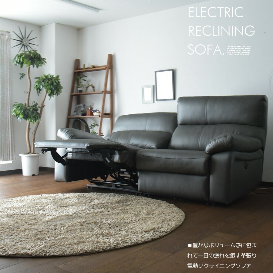 �ھ��ʥ����ɡ�snk-226�۳�ĥ�� ��ư�ꥯ�饤�˥󥰥��ե� �ꥯ�饤�˥󥰥��ե� ���졼 ��ư 2�ͳݤ� 2���� ���ե���2�ͳݤ� ���ե� ��ͳݤ� ���ե� ��ư�ꥯ�饤�˥󥰥��ե��� ��ư���ե��� OKIN �⡼���� �쥶�����ե��� �ץ��ե���