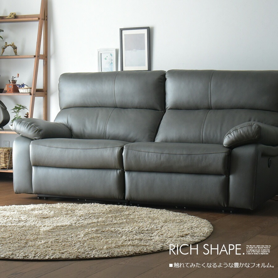 �ھ��ʥ����ɡ�snk-226�۳�ĥ�� ��ư�ꥯ�饤�˥󥰥��ե� �ꥯ�饤�˥󥰥��ե� ���졼 ��ư 2�ͳݤ� 2���� ���ե���2�ͳݤ� ���ե� ��ͳݤ� ���ե� ��ư�ꥯ�饤�˥󥰥��ե��� ��ư���ե��� OKIN �⡼���� �쥶�����ե��� �ץ��ե���