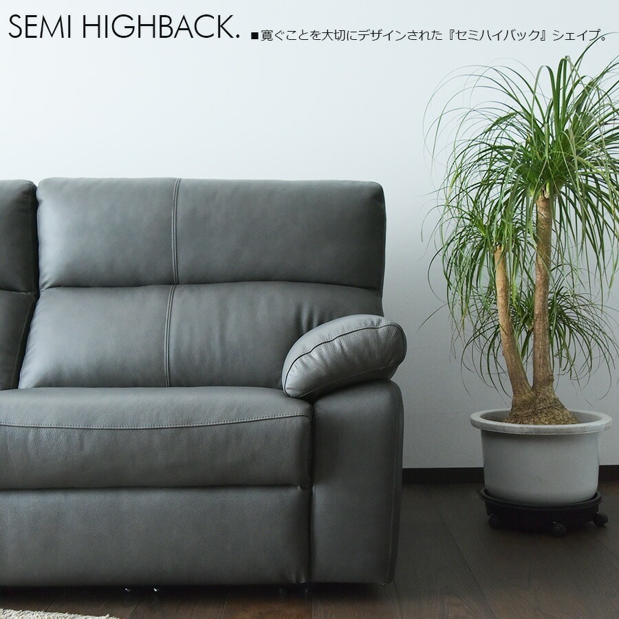 �ھ��ʥ����ɡ�snk-226�۳�ĥ�� ��ư�ꥯ�饤�˥󥰥��ե� �ꥯ�饤�˥󥰥��ե� ���졼 ��ư 2�ͳݤ� 2���� ���ե���2�ͳݤ� ���ե� ��ͳݤ� ���ե� ��ư�ꥯ�饤�˥󥰥��ե��� ��ư���ե��� OKIN �⡼���� �쥶�����ե��� �ץ��ե���