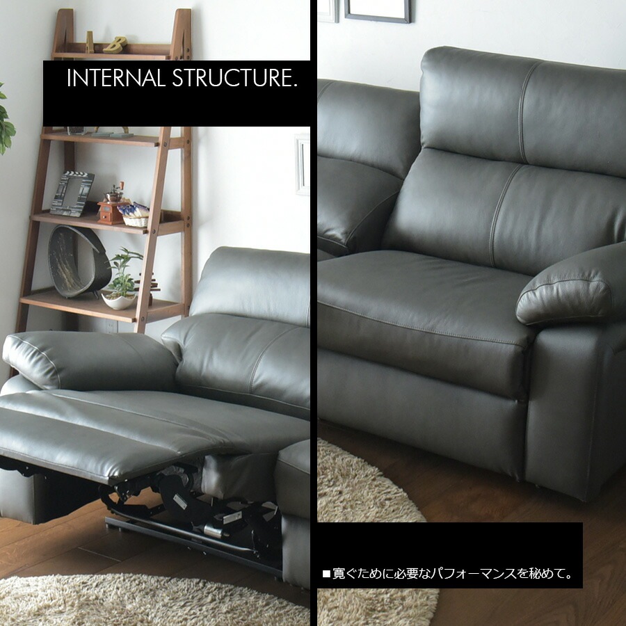 �ھ��ʥ����ɡ�snk-226�۳�ĥ�� ��ư�ꥯ�饤�˥󥰥��ե� �ꥯ�饤�˥󥰥��ե� ���졼 ��ư 2�ͳݤ� 2���� ���ե���2�ͳݤ� ���ե� ��ͳݤ� ���ե� ��ư�ꥯ�饤�˥󥰥��ե��� ��ư���ե��� OKIN �⡼���� �쥶�����ե��� �ץ��ե���