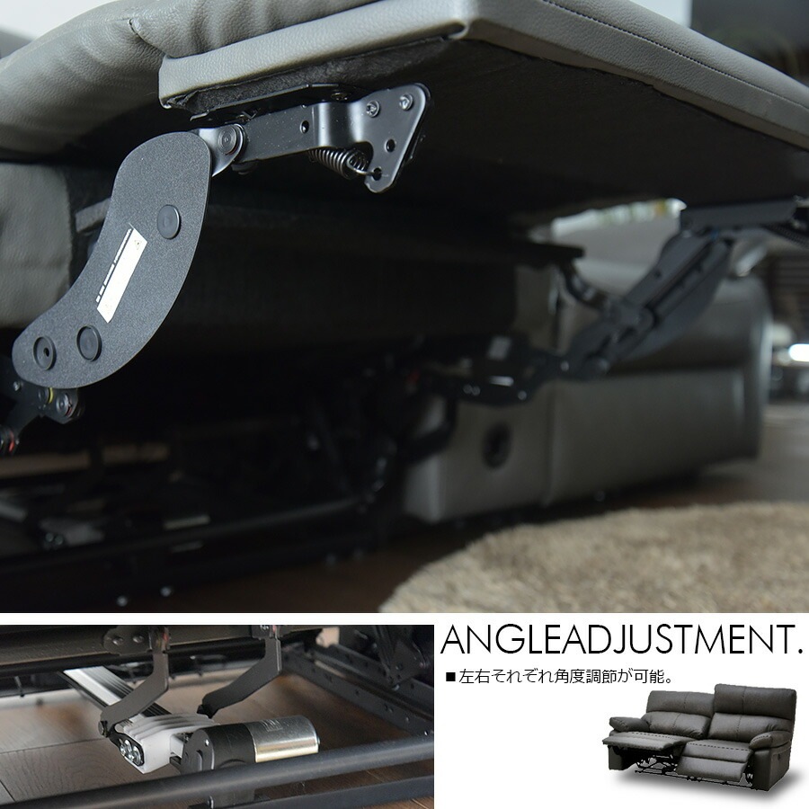 �ھ��ʥ����ɡ�snk-226�۳�ĥ�� ��ư�ꥯ�饤�˥󥰥��ե� �ꥯ�饤�˥󥰥��ե� ���졼 ��ư 2�ͳݤ� 2���� ���ե���2�ͳݤ� ���ե� ��ͳݤ� ���ե� ��ư�ꥯ�饤�˥󥰥��ե��� ��ư���ե��� OKIN �⡼���� �쥶�����ե��� �ץ��ե���