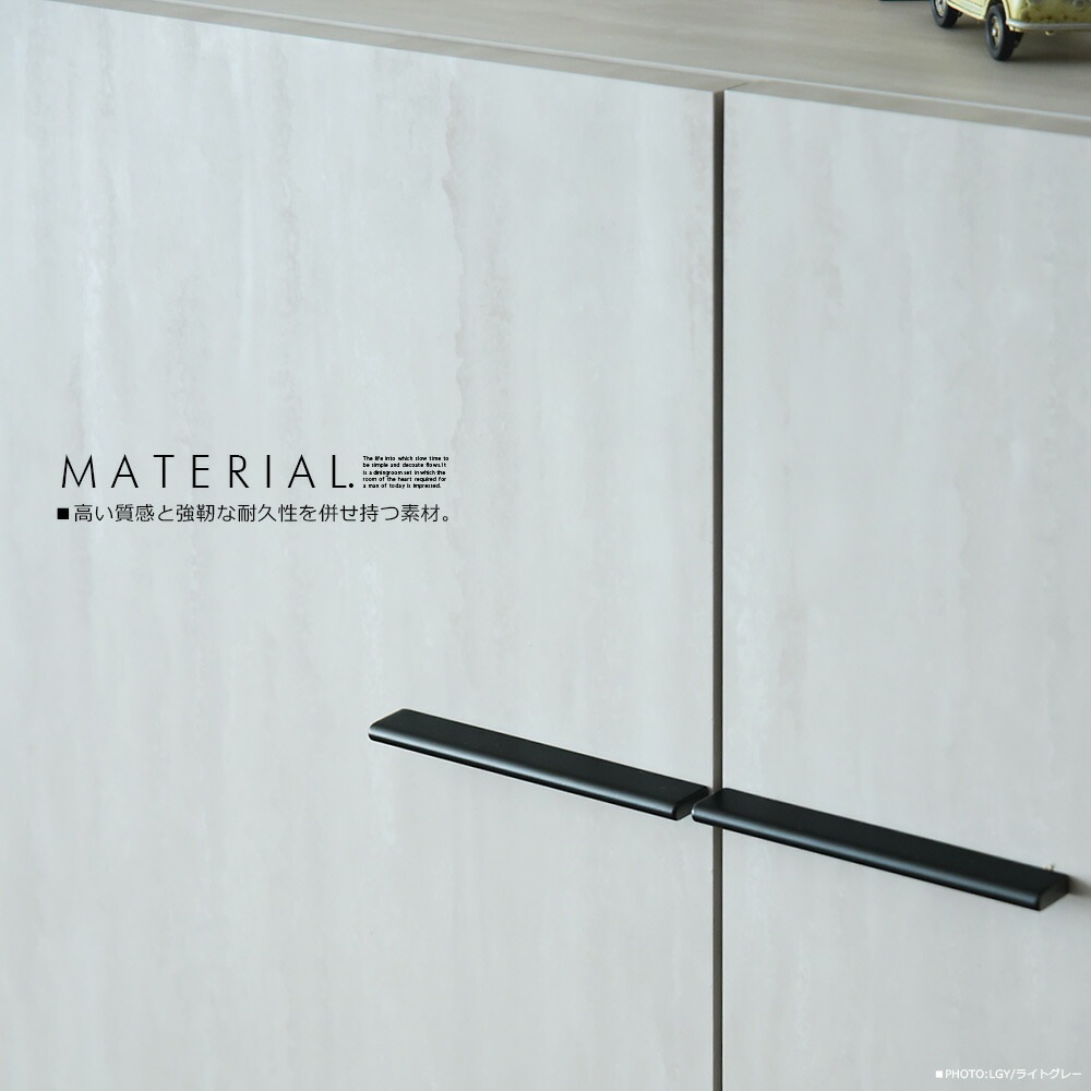 �ھ��ʥ����ɡ�grt-056�ۥ���ӥͥå� �����ɥܡ��� 80cm ��Ǽê ��ӥ� ��Ǽ �ʥ����� ���� �饤�ȥ��졼 ���������졼 ���դ� ��������� ����Ĵ ����ץ� ������� �����餷 ���ݽ������б�