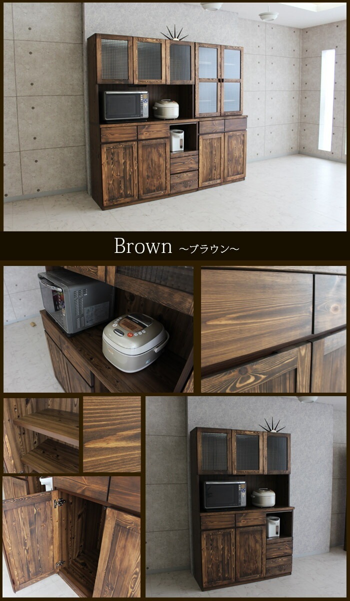 ھʥɡkm-204ۥåܡ ê ɥܡ ץܡ 󥸥ܡ 120cm  ѥ ̵  ֥饦 ʥ ȥ꡼ ƥ ̲  ѿ 󥻥 ȶ  