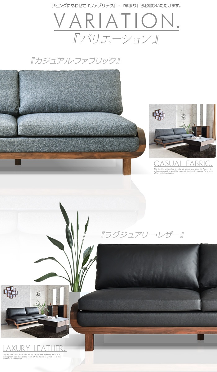 �ھ��ʥ����ɡ�skc-082�ۥ��ե��� ���ե� �� �쥶��ĥ�� �֥�å� �ե������ե��� ��ӥ󥰥��ե� ��ӥ󥰥��ե��� 3P 3�ͳݤ� ����ץ� �̲� �ǥ����� �ȶ����� �����