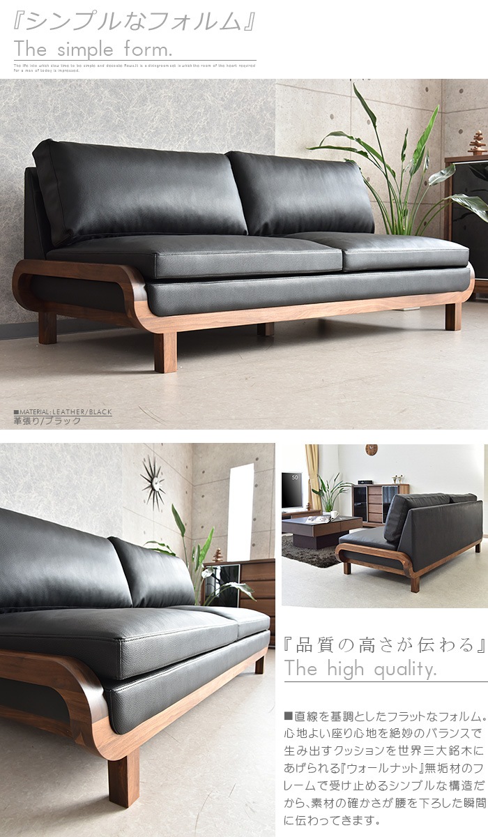 �ھ��ʥ����ɡ�skc-082�ۥ��ե��� ���ե� �� �쥶��ĥ�� �֥�å� �ե������ե��� ��ӥ󥰥��ե� ��ӥ󥰥��ե��� 3P 3�ͳݤ� ����ץ� �̲� �ǥ����� �ȶ����� �����