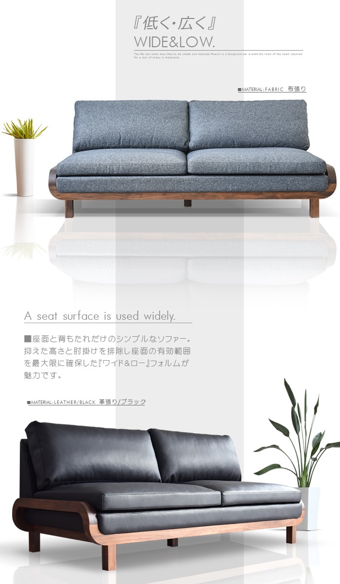 �ھ��ʥ����ɡ�skc-082�ۥ��ե��� ���ե� �� �쥶��ĥ�� �֥�å� �ե������ե��� ��ӥ󥰥��ե� ��ӥ󥰥��ե��� 3P 3�ͳݤ� ����ץ� �̲� �ǥ����� �ȶ����� �����