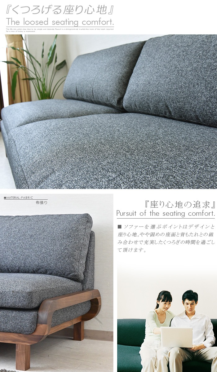 �ھ��ʥ����ɡ�skc-082�ۥ��ե��� ���ե� �� �쥶��ĥ�� �֥�å� �ե������ե��� ��ӥ󥰥��ե� ��ӥ󥰥��ե��� 3P 3�ͳݤ� ����ץ� �̲� �ǥ����� �ȶ����� �����