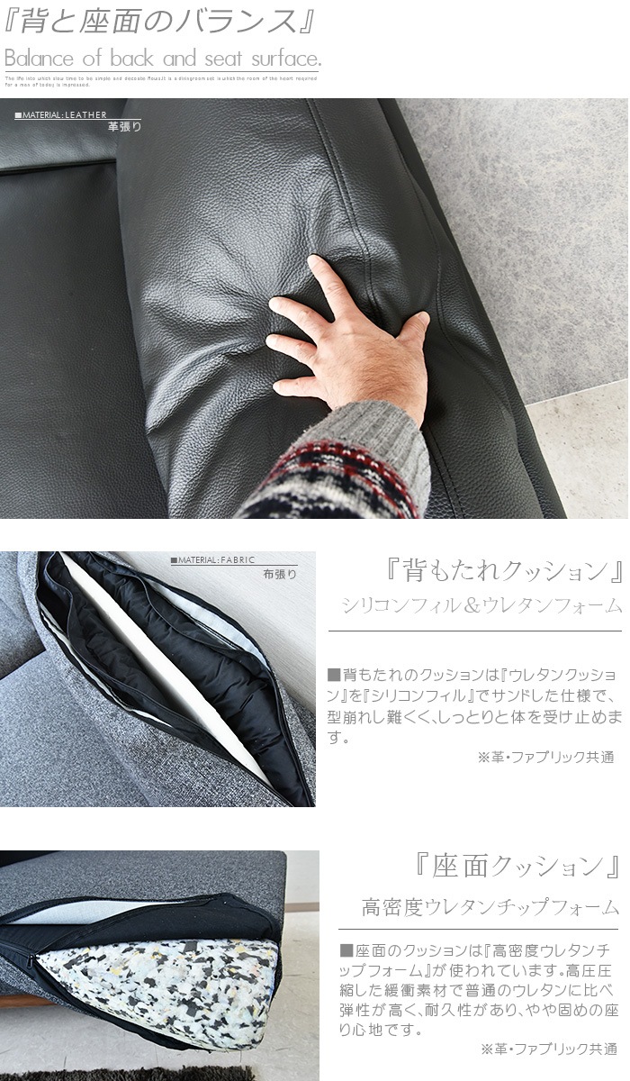 �ھ��ʥ����ɡ�skc-082�ۥ��ե��� ���ե� �� �쥶��ĥ�� �֥�å� �ե������ե��� ��ӥ󥰥��ե� ��ӥ󥰥��ե��� 3P 3�ͳݤ� ����ץ� �̲� �ǥ����� �ȶ����� �����