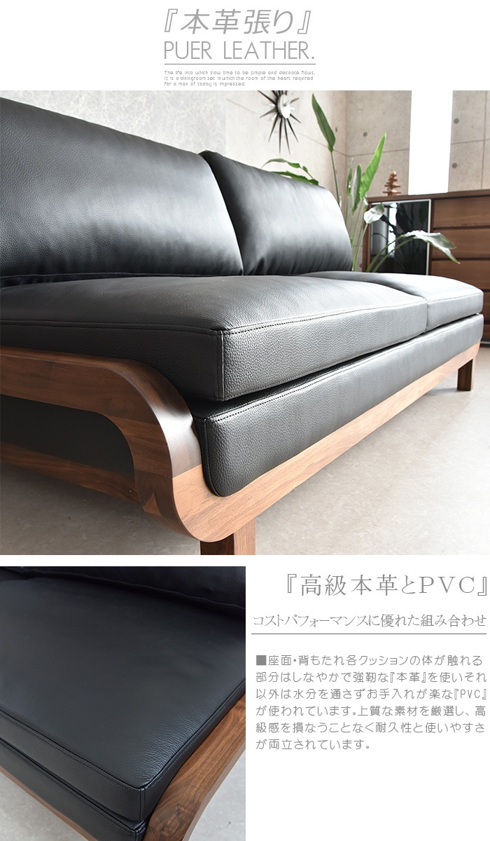 �ھ��ʥ����ɡ�skc-082�ۥ��ե��� ���ե� �� �쥶��ĥ�� �֥�å� �ե������ե��� ��ӥ󥰥��ե� ��ӥ󥰥��ե��� 3P 3�ͳݤ� ����ץ� �̲� �ǥ����� �ȶ����� �����