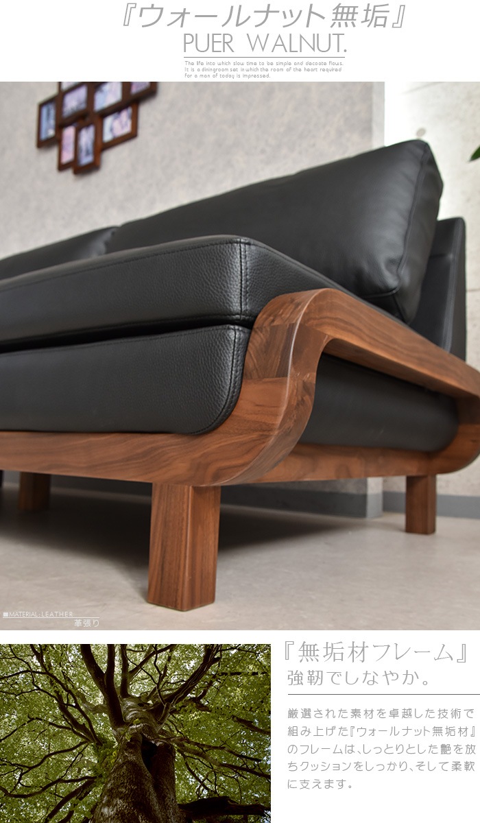 �ھ��ʥ����ɡ�skc-082�ۥ��ե��� ���ե� �� �쥶��ĥ�� �֥�å� �ե������ե��� ��ӥ󥰥��ե� ��ӥ󥰥��ե��� 3P 3�ͳݤ� ����ץ� �̲� �ǥ����� �ȶ����� �����