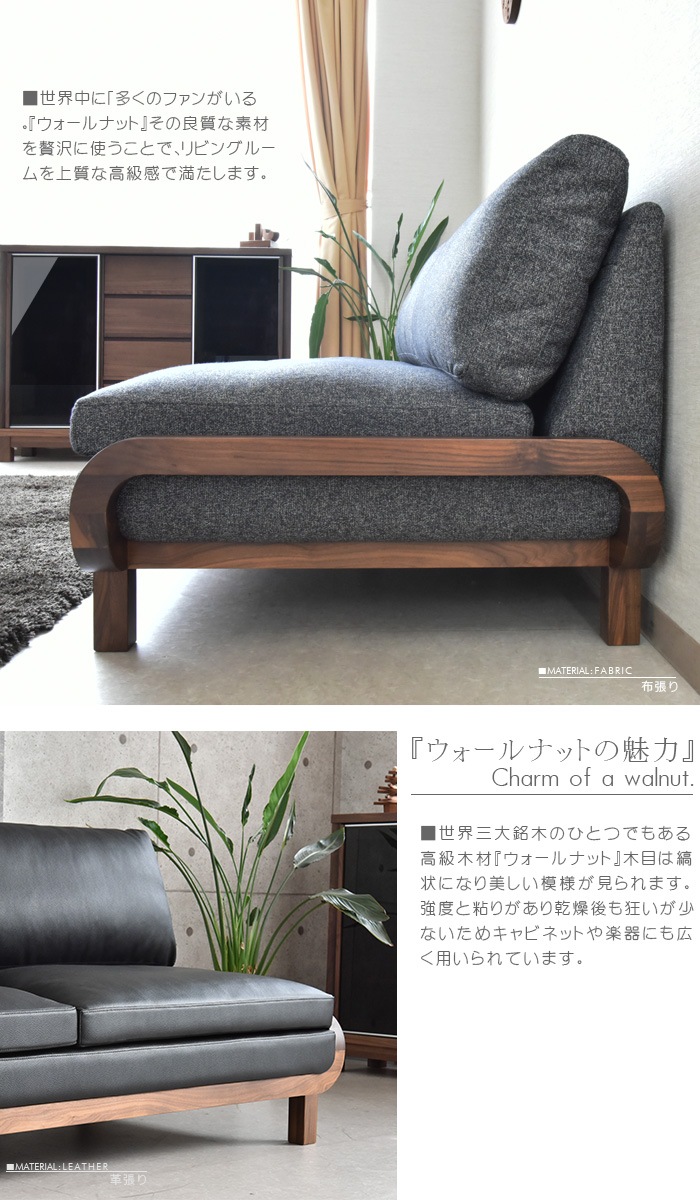 �ھ��ʥ����ɡ�skc-082�ۥ��ե��� ���ե� �� �쥶��ĥ�� �֥�å� �ե������ե��� ��ӥ󥰥��ե� ��ӥ󥰥��ե��� 3P 3�ͳݤ� ����ץ� �̲� �ǥ����� �ȶ����� �����