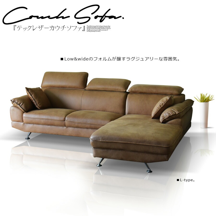 �ھ��ʥ����ɡ�akk-069�ۥƥå��쥶��ĥ�� ���������ե� ���ե��� 3�ͳݤ� 3�ͳݤ� ���ե������ͳݤ� ���ե� �إåɥ쥹�� �ꥯ�饤�˥� �磻�� ���� �� �� �ե��֥�å� ��ĥ�� �֥饦�� ���դ� ���å�����դ� ���ݽ������б�