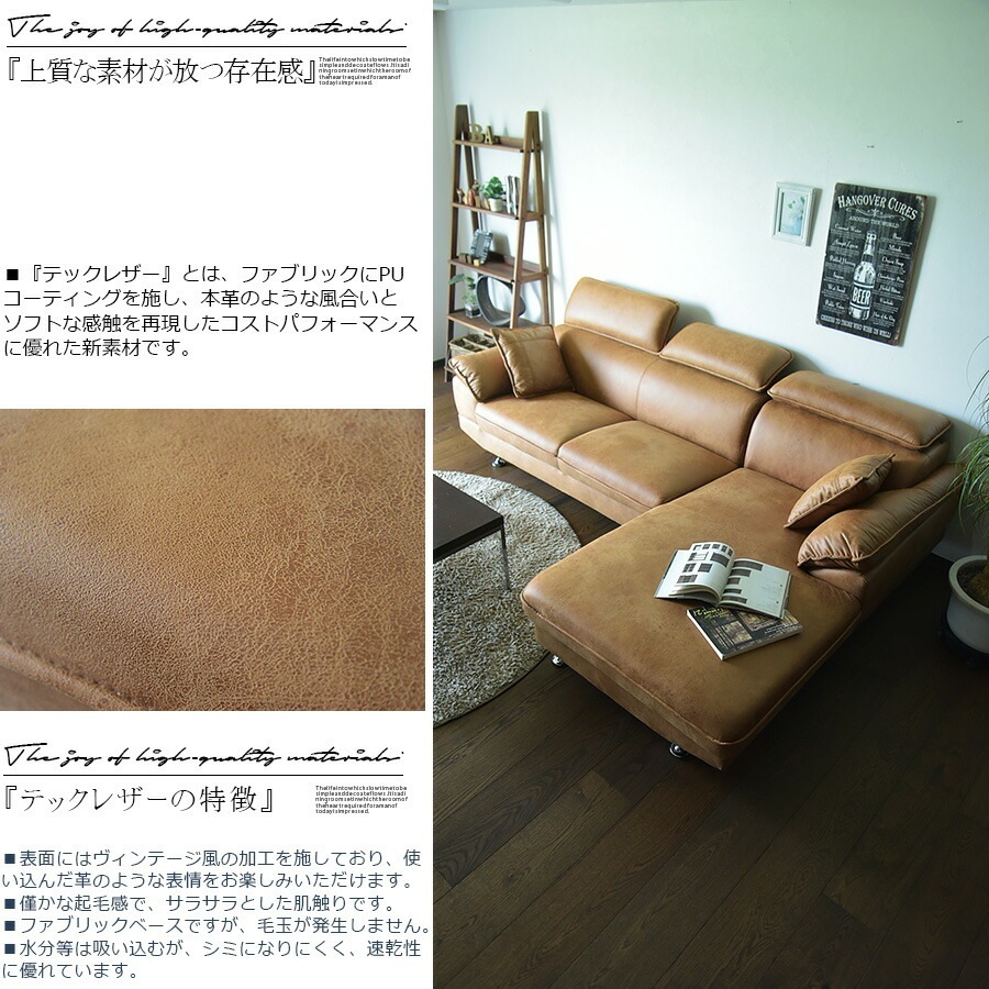 �ھ��ʥ����ɡ�akk-069�ۥƥå��쥶��ĥ�� ���������ե� ���ե��� 3�ͳݤ� 3�ͳݤ� ���ե������ͳݤ� ���ե� �إåɥ쥹�� �ꥯ�饤�˥� �磻�� ���� �� �� �ե��֥�å� ��ĥ�� �֥饦�� ���դ� ���å�����դ� ���ݽ������б�