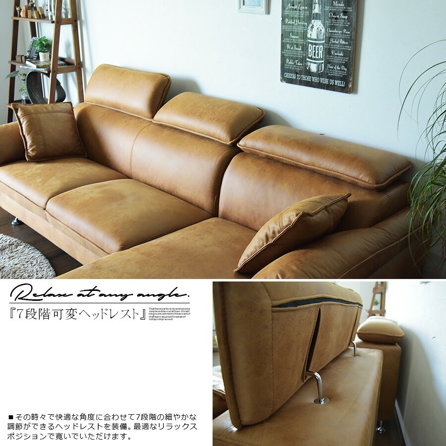 �ھ��ʥ����ɡ�akk-069�ۥƥå��쥶��ĥ�� ���������ե� ���ե��� 3�ͳݤ� 3�ͳݤ� ���ե������ͳݤ� ���ե� �إåɥ쥹�� �ꥯ�饤�˥� �磻�� ���� �� �� �ե��֥�å� ��ĥ�� �֥饦�� ���դ� ���å�����դ� ���ݽ������б�