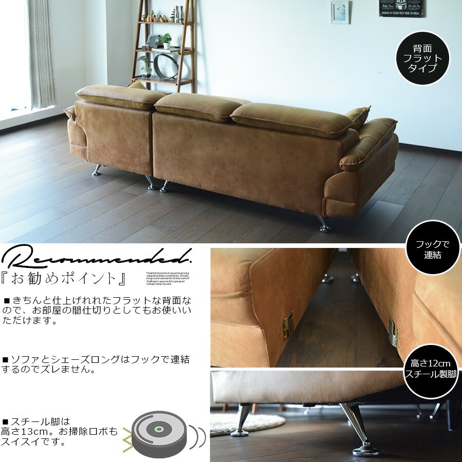 �ھ��ʥ����ɡ�akk-069�ۥƥå��쥶��ĥ�� ���������ե� ���ե��� 3�ͳݤ� 3�ͳݤ� ���ե������ͳݤ� ���ե� �إåɥ쥹�� �ꥯ�饤�˥� �磻�� ���� �� �� �ե��֥�å� ��ĥ�� �֥饦�� ���դ� ���å�����դ� ���ݽ������б�