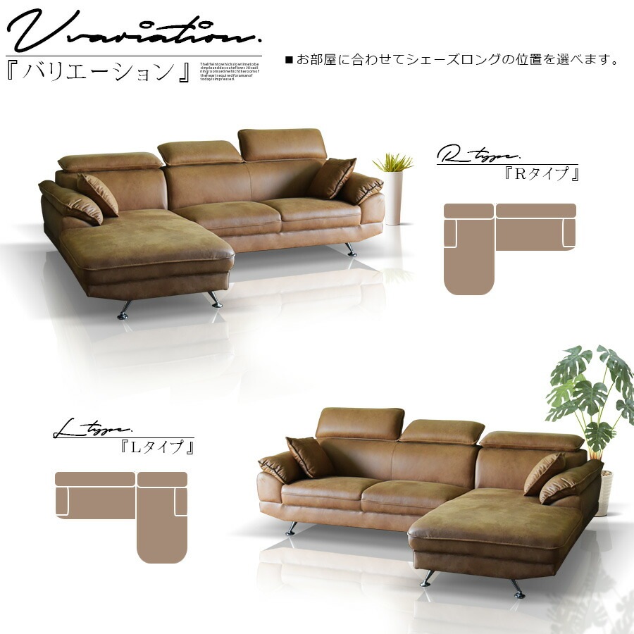 �ھ��ʥ����ɡ�akk-069�ۥƥå��쥶��ĥ�� ���������ե� ���ե��� 3�ͳݤ� 3�ͳݤ� ���ե������ͳݤ� ���ե� �إåɥ쥹�� �ꥯ�饤�˥� �磻�� ���� �� �� �ե��֥�å� ��ĥ�� �֥饦�� ���դ� ���å�����դ� ���ݽ������б�