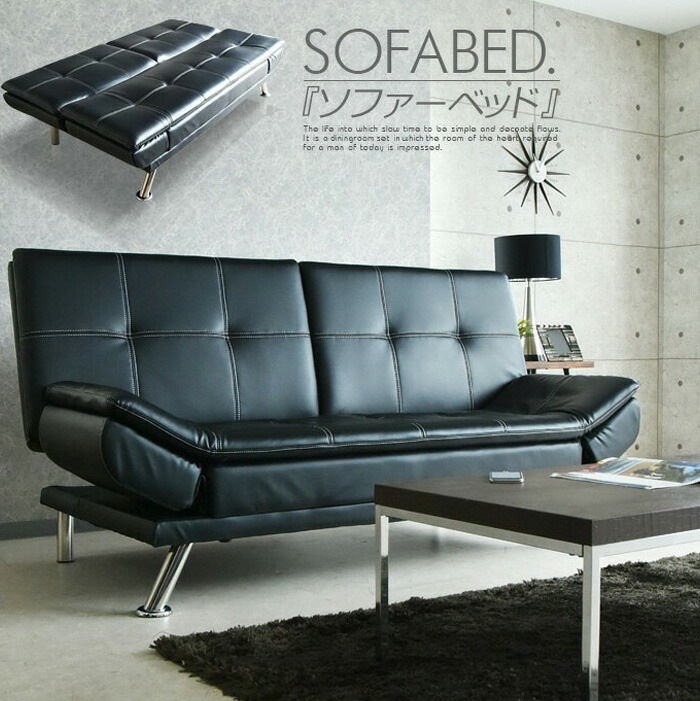 �ھ��ʥ����ɡ�sn-775�ۥ��ե����٥å� ���ե��� �٥å� 3�ͳݤ� ʬ�� �ꥯ�饤�˥� �֥�å� ���󥰥륵���� ���� 3P���ե��� �ե������ե��� ��ӥ󥰥��ե���