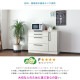 �ھ��ʥ����ɡ�mrm-153�ۥ��å��󥫥��󥿡� �����ɥܡ��� ��ӥ󥰥ܡ��� ��120cm ���å����Ǽ ����� ���� �ۥ磻�� �֥饦�� ���󥻥���դ� ���饤�ɥ����󥿡� �ե륪���ץ�졼�� �������� ������� ����ȶ� ������ ��