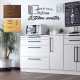 �ھ��ʥ����ɡ�mrm-153�ۥ��å��󥫥��󥿡� �����ɥܡ��� ��ӥ󥰥ܡ��� ��120cm ���å����Ǽ ����� ���� �ۥ磻�� �֥饦�� ���󥻥���դ� ���饤�ɥ����󥿡� �ե륪���ץ�졼�� �������� ������� ����ȶ� ������ ��
