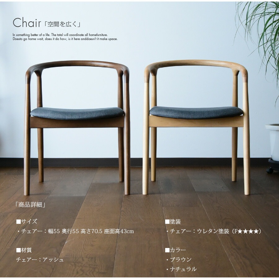 ھʥɡcs-666ۥ ˥󥰥 ӥ󥰥 1 ñ ɪդ  襤  ̲ ñ  磻 ե֥å ʥåȿ  ֥饦 ʥ  ̵