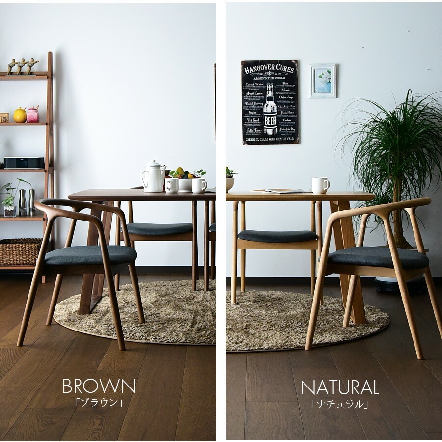 ھʥɡcs-666ۥ ˥󥰥 ӥ󥰥 1 ñ ɪդ  襤  ̲ ñ  磻 ե֥å ʥåȿ  ֥饦 ʥ  ̵