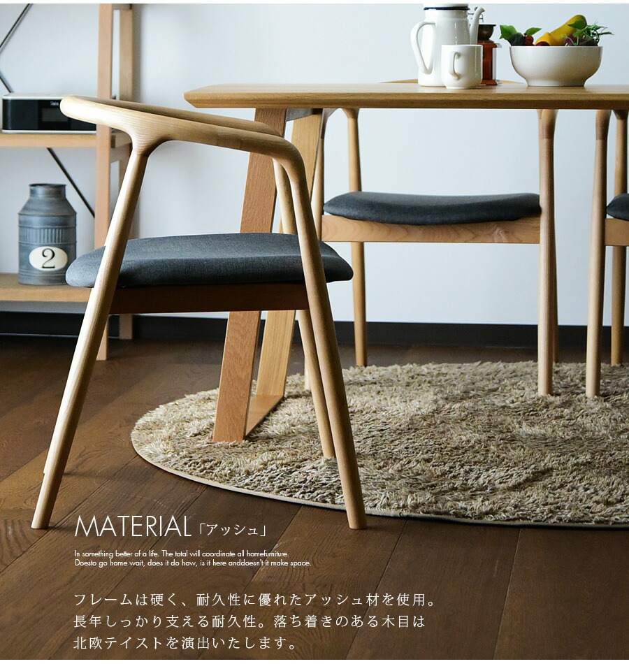 ھʥɡcs-666ۥ ˥󥰥 ӥ󥰥 1 ñ ɪդ  襤  ̲ ñ  磻 ե֥å ʥåȿ  ֥饦 ʥ  ̵