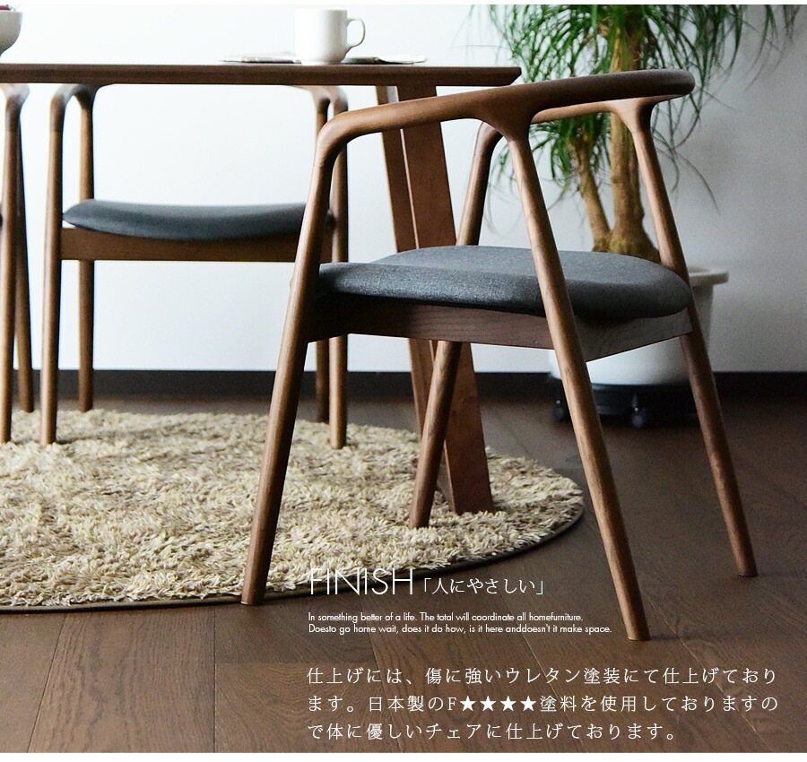 ھʥɡcs-666ۥ ˥󥰥 ӥ󥰥 1 ñ ɪդ  襤  ̲ ñ  磻 ե֥å ʥåȿ  ֥饦 ʥ  ̵