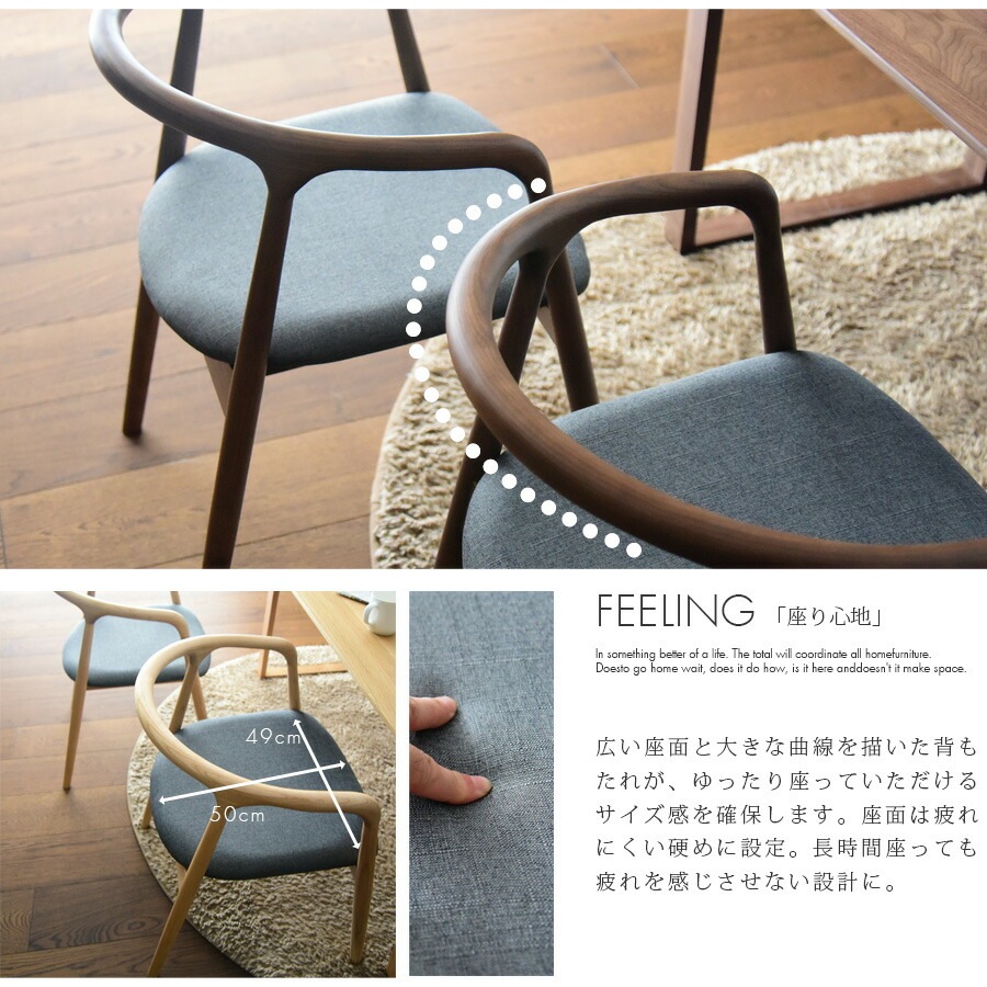 ھʥɡcs-666ۥ ˥󥰥 ӥ󥰥 1 ñ ɪդ  襤  ̲ ñ  磻 ե֥å ʥåȿ  ֥饦 ʥ  ̵