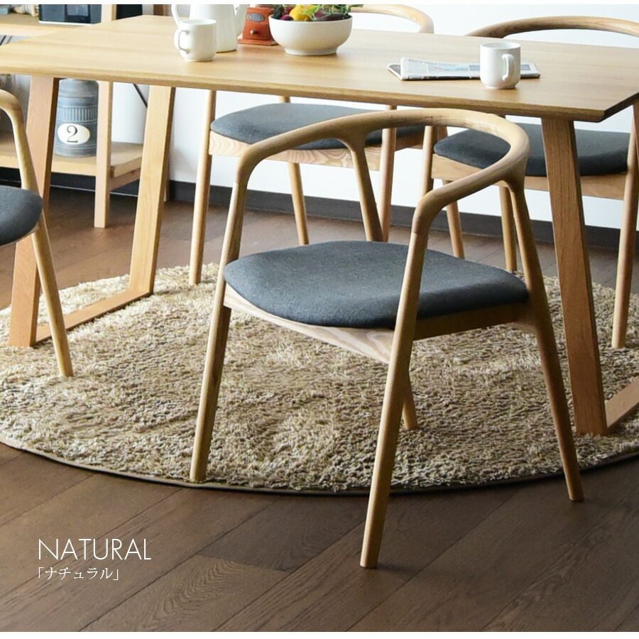 ھʥɡcs-666ۥ ˥󥰥 ӥ󥰥 1 ñ ɪդ  襤  ̲ ñ  磻 ե֥å ʥåȿ  ֥饦 ʥ  ̵