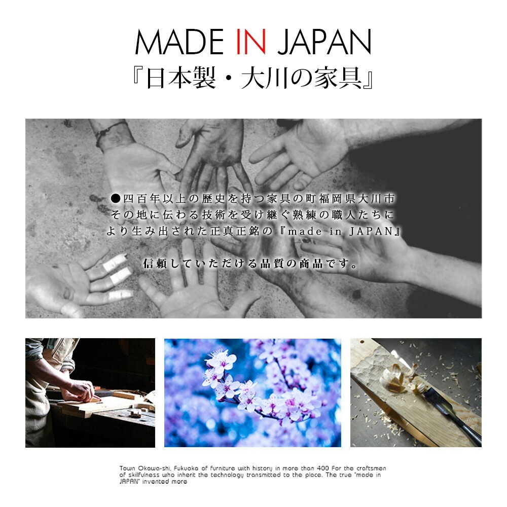 �ھ��ʥ����ɡ�doi-014�ۥ��å���ܡ��� ����ê �����˥󥰥ܡ��� ��󥸥ܡ��� �����ץ�ܡ��� ���åץܡ��� ��140cm �ۥ磻�� �� ���� ���饤�ɥ����󥿡� ���� �ե륪���ץ�졼�� ��ưê ������ �̲� ����ץ����� ���줤 ������� �Ť� ������