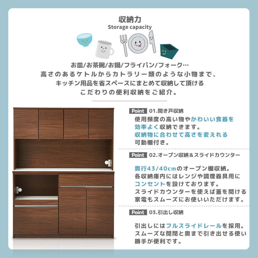 �ھ��ʥ����ɡ�doi-014�ۥ��å���ܡ��� ����ê �����˥󥰥ܡ��� ��󥸥ܡ��� �����ץ�ܡ��� ���åץܡ��� ��140cm �ۥ磻�� �� ���� ���饤�ɥ����󥿡� ���� �ե륪���ץ�졼�� ��ưê ������ �̲� ����ץ����� ���줤 ������� �Ť� ������