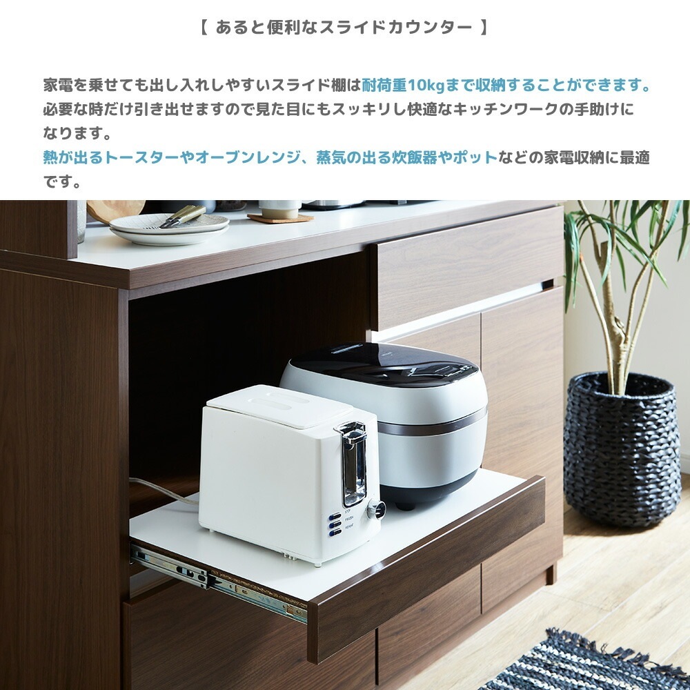 �ھ��ʥ����ɡ�doi-014�ۥ��å���ܡ��� ����ê �����˥󥰥ܡ��� ��󥸥ܡ��� �����ץ�ܡ��� ���åץܡ��� ��140cm �ۥ磻�� �� ���� ���饤�ɥ����󥿡� ���� �ե륪���ץ�졼�� ��ưê ������ �̲� ����ץ����� ���줤 ������� �Ť� ������