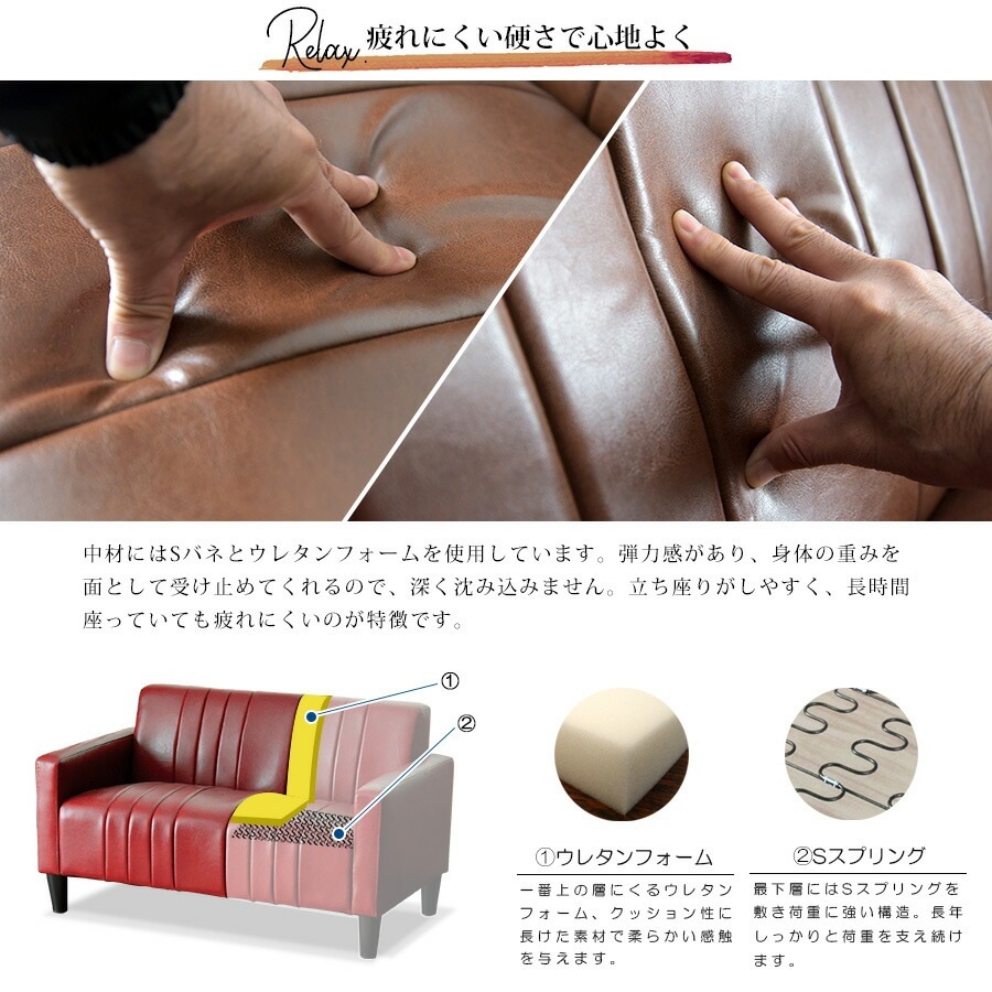 �ھ��ʥ����ɡ�mrm-157�۴��ָ��� ���ե��� 2P���ե��� �ե������ե� �������ե� �Х����㥹���� PVC 2�ͳݤ� ��118 ���� ��ӥ󥰥��ե��� ����ꥫ�� �����ʡ� ������ơ���