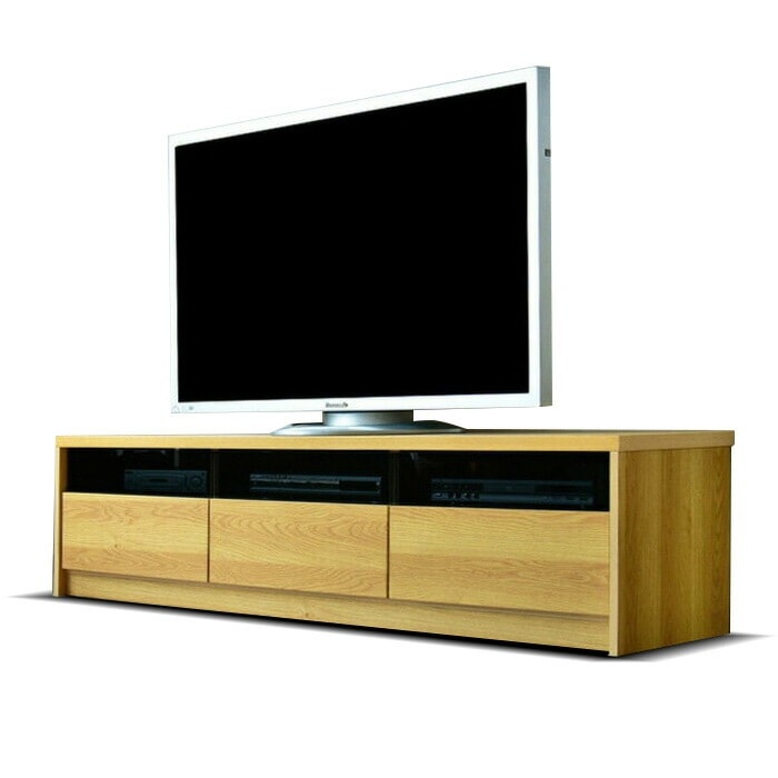 大田　テレビボード 商品コード：ata-428】テレビボード ローボード テレビ台 180cm 強化