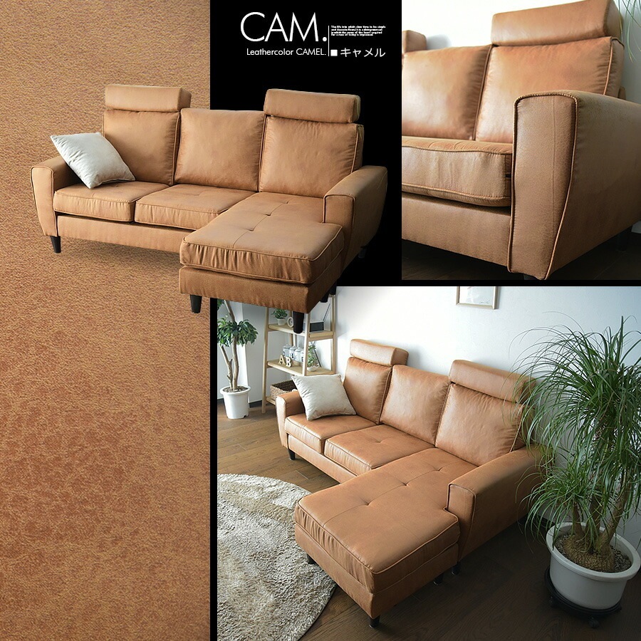 �ھ��ʥ����ɡ�mrm-160�ۥ��������ե� 3P���ե� 3�ͳݤ� ��ĥ�� �ե��֥�å� ���襤�� ������� ���������� �̲��� ���å�����դ� ���դ� �����б� ���Ť� ���ˤ��� �֥饦�� ������