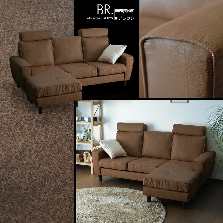 �ھ��ʥ����ɡ�mrm-160�ۥ��������ե� 3P���ե� 3�ͳݤ� ��ĥ�� �ե��֥�å� ���襤�� ������� ���������� �̲��� ���å�����դ� ���դ� �����б� ���Ť� ���ˤ��� �֥饦�� ������