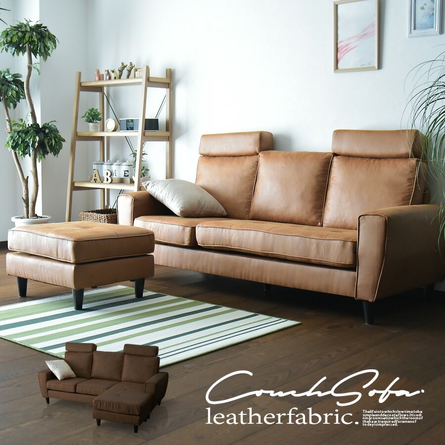 �ھ��ʥ����ɡ�mrm-160�ۥ��������ե� 3P���ե� 3�ͳݤ� ��ĥ�� �ե��֥�å� ���襤�� ������� ���������� �̲��� ���å�����դ� ���դ� �����б� ���Ť� ���ˤ��� �֥饦�� ������