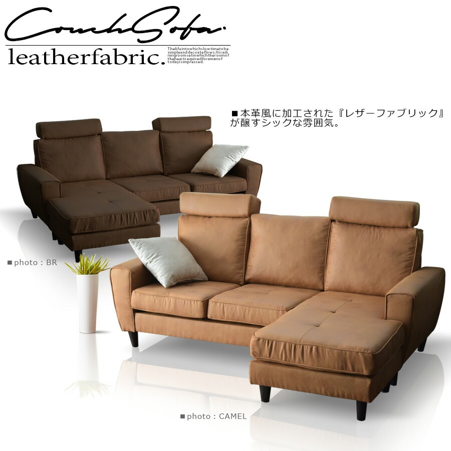 �ھ��ʥ����ɡ�mrm-160�ۥ��������ե� 3P���ե� 3�ͳݤ� ��ĥ�� �ե��֥�å� ���襤�� ������� ���������� �̲��� ���å�����դ� ���դ� �����б� ���Ť� ���ˤ��� �֥饦�� ������