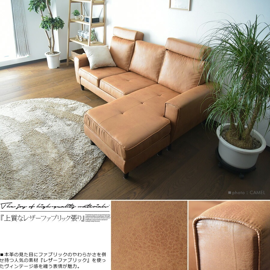 �ھ��ʥ����ɡ�mrm-160�ۥ��������ե� 3P���ե� 3�ͳݤ� ��ĥ�� �ե��֥�å� ���襤�� ������� ���������� �̲��� ���å�����դ� ���դ� �����б� ���Ť� ���ˤ��� �֥饦�� ������