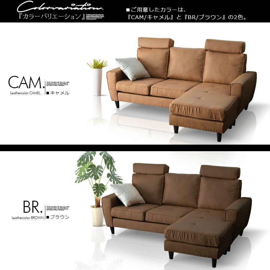 �ھ��ʥ����ɡ�mrm-160�ۥ��������ե� 3P���ե� 3�ͳݤ� ��ĥ�� �ե��֥�å� ���襤�� ������� ���������� �̲��� ���å�����դ� ���դ� �����б� ���Ť� ���ˤ��� �֥饦�� ������