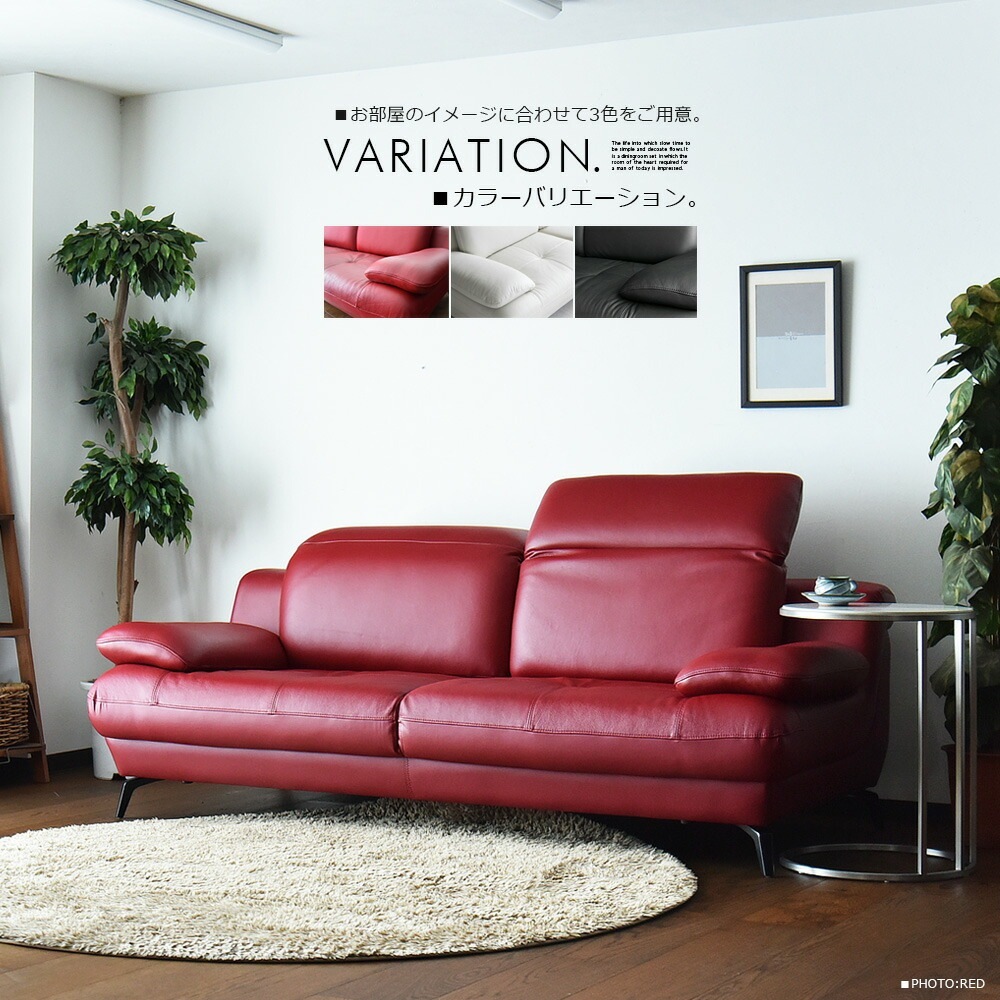 �ھ��ʥ����ɡ�ec-009�ۥ��ե� ��ĥ�� 3�ͳݤ� �쥶�� ���ե��� 3���� ���������� �ϥ��Хå� ��å� �֥�å� �ۥ磻�� ��ӥ� ����ץ� ����� ������� �ߥåɥ������꡼ �̲���