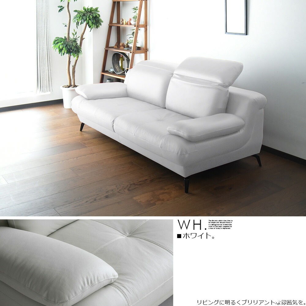 �ھ��ʥ����ɡ�ec-009�ۥ��ե� ��ĥ�� 3�ͳݤ� �쥶�� ���ե��� 3���� ���������� �ϥ��Хå� ��å� �֥�å� �ۥ磻�� ��ӥ� ����ץ� ����� ������� �ߥåɥ������꡼ �̲���